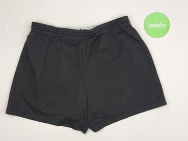 nike training t shirty: Szorty damskie, rozmiar L — 3