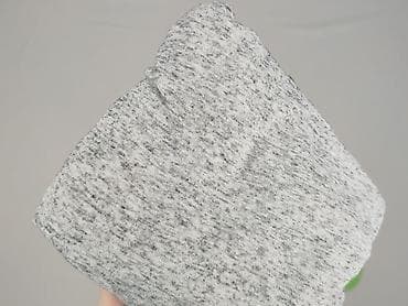 sweter cute: Bluzka damska, rozmiar S — 4