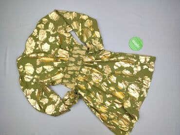 sukienki forever: Sukienka damska, rozmiar M — 3