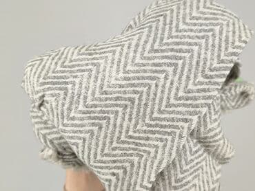 szal do sukienki: Scarf, Female, condition - Very good — 3