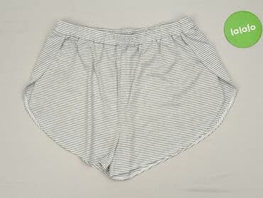 t shirty duże rozmiary: Piżama, rozmiar 4XL — 4