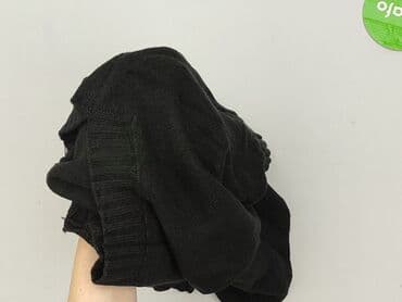 it moda bluzy damskie: Italy Moda, Sweter damski, rozmiar XL — 5