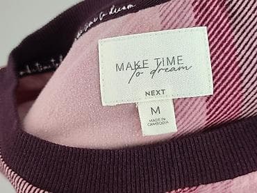 sklep pull: Bluza damska
, rozmiar M — 4