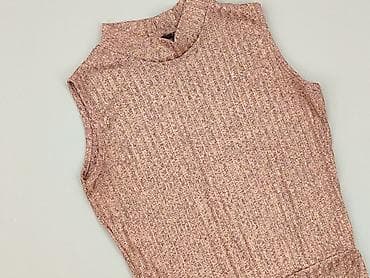 Sukienki: PrettyLittleThing, Sukienka damska, rozmiar L — 1