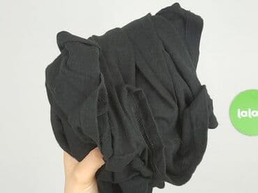 koszulki chrzescijanskie allegro: B&C Collection, Koszulka dla mężczyzn, rozmiar S — 5