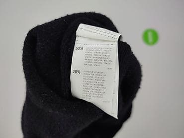 botki monnari: Mohito, Sukienka damska, rozmiar S — 6