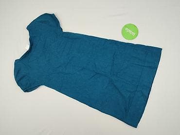 top w paski celine: Camaïeu, Sukienka damska, rozmiar S — 3