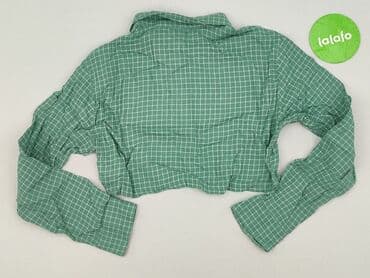 abercrombie and fitch t shirty: H&M Divided, Koszula damska, XS — 3