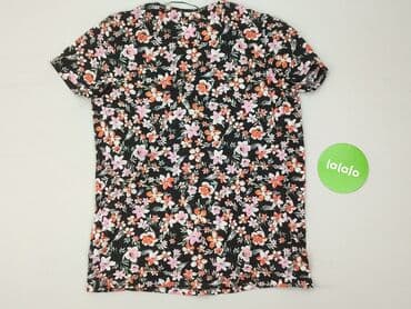 mohito bluzka sylwestrowa: Janina, Bluzka damska, S — 3