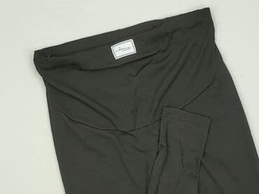 Shein, Leggings size M