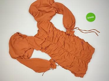 maybe you: Missguided, Sukienka damska, rozmiar M — 2