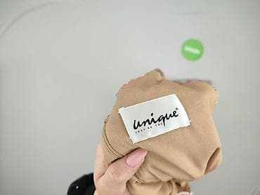 cos sukienki: Unique, Sukienka damska, rozmiar S — 4