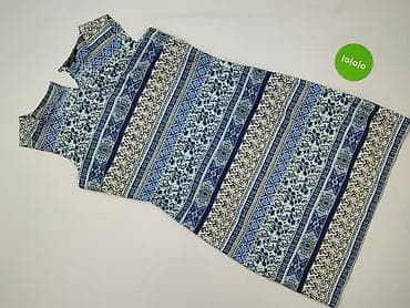 peek@cloppenburg: Greenpoint, Women`s dress, size M — 2