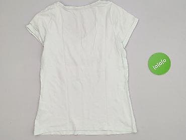 "esmary": Esmara, T-shirt damski, rozmiar XS — 4