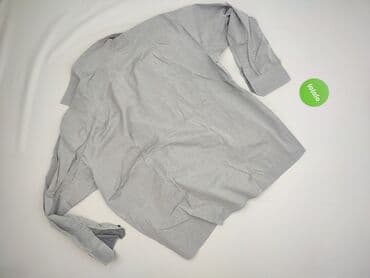 golf: Koszulа dla mężczyzn, 2XL — 3