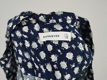 bluza holandia: Bluzka damska, rozmiar M — 4