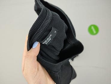 t shirt basic hm: House, Sukienka damska, rozmiar M — 4