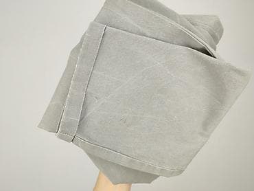 Ubrania damskie: Gerry Weber Edition, Spodnie materiałowe damskie, rozmiar S — 5