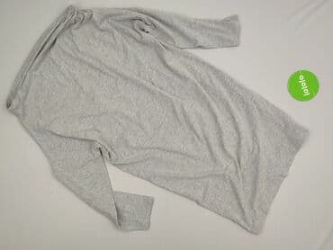 sukienka poliamid: Tunika damska, rozmiar S — 2