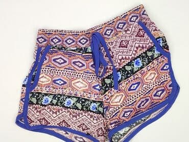 Kobiety: Szorty damskie, S — 1