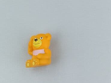 Figurki: Figurka dla Dzieci, stan - Bardzo dobry
