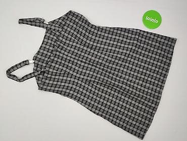 loudress: Orsay, Sukienka damska, rozmiar L — 3