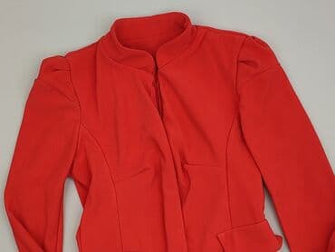Women's blazer, size S