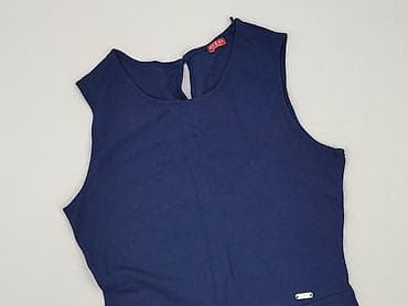 spodnie missguided: Guess, Sukienka damska, rozmiar M — 1