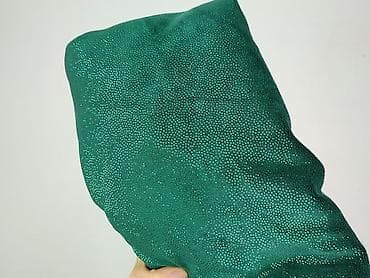 bluzki damskie basic: Bluzka damska, rozmiar One size — 7