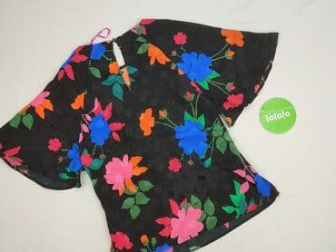 bluzki motylek: By very, Bluzka damska, S — 3