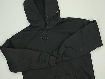 spodnie hello kitty temu: Hello Kitty, Bluza z kapturem damska, rozmiar L — 1