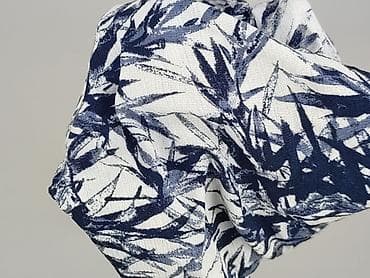 hilfiger blouse: UP2Fashion, Bluzka damska, rozmiar M — 6