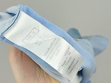 lindex bluza: Orsay, Bluzka damska, rozmiar M — 5