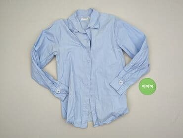 programmer t shirty: Reserved, Women`s shirt, size S (EU 36) — 2