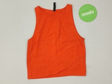 bluzki ekipy: Basic, Top damski, S — 2