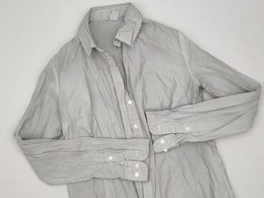 H&M, Koszula damska, rozmiar M