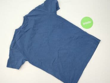 hooligans koszulki: Hummel, Koszulka dla mężczyzn, rozmiar S — 4