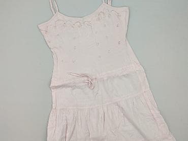 karnawał: Kaleidoscope, Sukienka damska, rozmiar M — 1