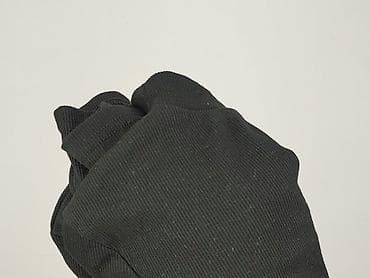 nietoperz: Shein, Top damski, rozmiar S — 9