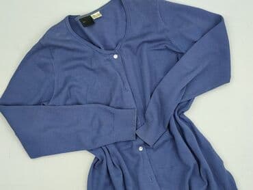 Women: Bpc bonprix collection, Women`s cardigan, 3XL at lalafo.pl — 1 Women: Bpc bonprix collection, Women`s cardigan, 3XL — 1