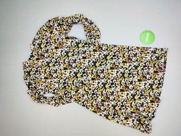 sukienki swing plus size: Bonmarche, Women`s dress, L — 3