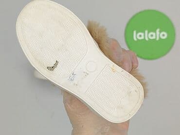 rajstopy dynia: Baby shoes, 19, condition - Very good — 4