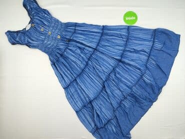 sukienka na wesele dla niskiej osoby: Women`s dress, size M (EU 38) — 2