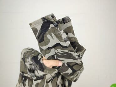 Kobiety: Spodnie damskie, rozmiar S — 7