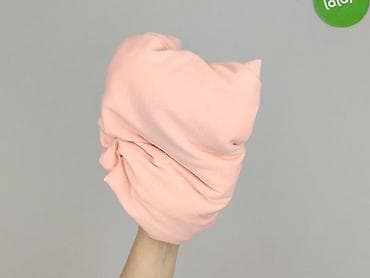 tanie bluzki: Lucky Brand, Bluzka damska, rozmiar XL — 6