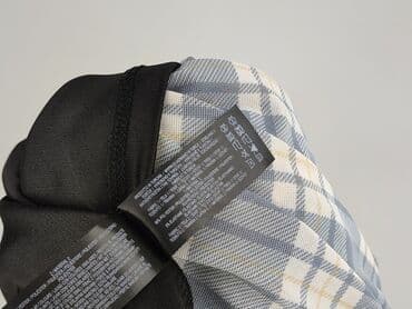 sukienki z lat 80: Primark, Sukienka damska, rozmiar M — 5