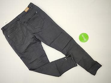 39: Orsay, Jeansy damskie, rozmiar XL — 3