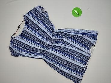 stanik marks: Esmara, Sukienka damska, rozmiar M — 2