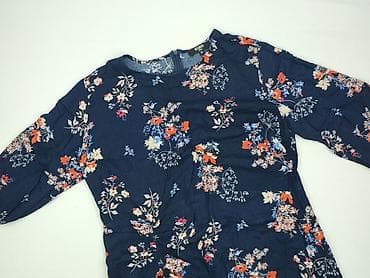 KOKO, Sukienka damska, rozmiar 4XL w lalafo.pl KOKO, Sukienka damska, rozmiar 4XL
