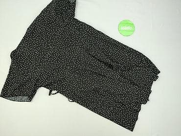 shein bluzki biale: Shein, Sukienka damska, rozmiar S — 3